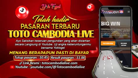 Yoktogel88 .
